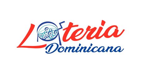 loteria nacional dominicana leidsa|LoteriasDominicanas.com: Lotería Nacional 